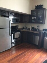 406 N Delaware St in Indianapolis, IN - Foto de edificio - Building Photo