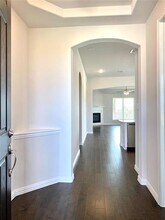 4001 Smokey Hill Ct in Prosper, TX - Building Photo - Building Photo