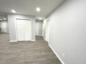 1695 Buford Dr in Lawrenceville, GA - Building Photo - Building Photo