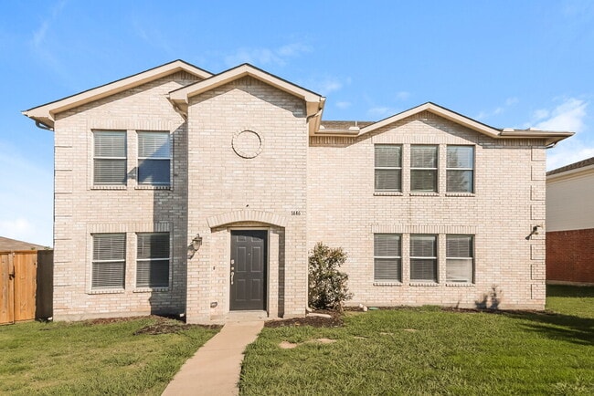 1446 Stewart Dr
