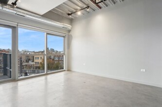 1213 N Honore St in Chicago, IL - Building Photo - Building Photo