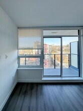 823 Carnarvon St in New Westminster, BC - Building Photo - Building Photo