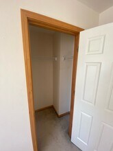 919 183rd Pl SE in Bothell, WA - Building Photo - Building Photo