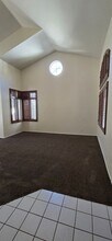 10169 Caribou Cir in Moreno Valley, CA - Building Photo - Building Photo
