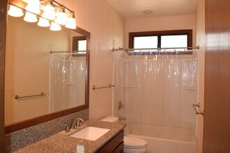 5152 Lawai Rd in Koloa, HI - Building Photo - Building Photo