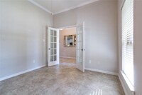 3727 Paladera Pl Ct in Spring, TX - Building Photo - Building Photo