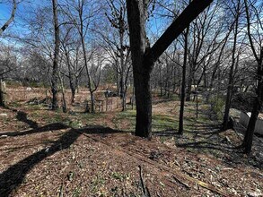 2718 North North Street in Peoria, IL - Building Photo - Building Photo