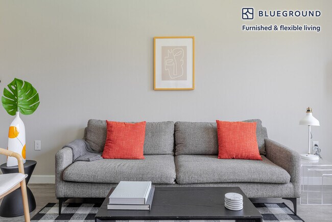 3560 Rambla Pl in Santa Clara, CA - Building Photo - Building Photo