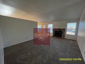 401 Kilborne Ave in Reno, NV - Building Photo - Building Photo