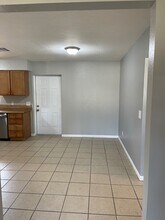 507 Jackson St in Lake Wales, FL - Building Photo - Building Photo