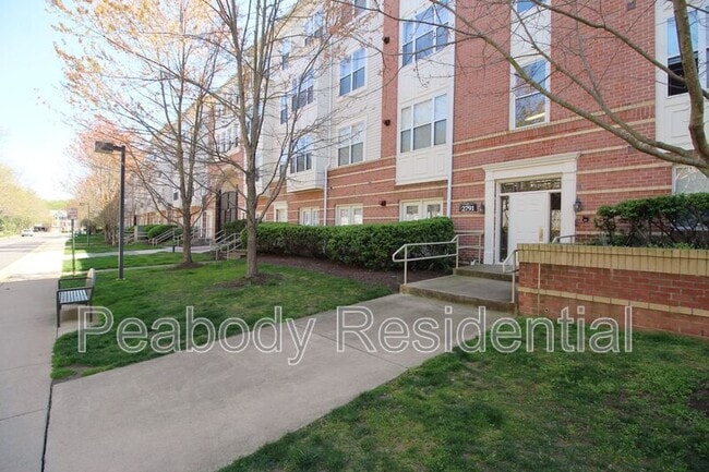 2791 Centerboro Dr