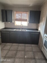 132 Polo Inn Rd in El Paso, TX - Building Photo - Building Photo