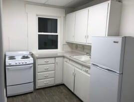 1609 Ohio St, Unit 3