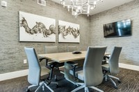 Memorial West photo'