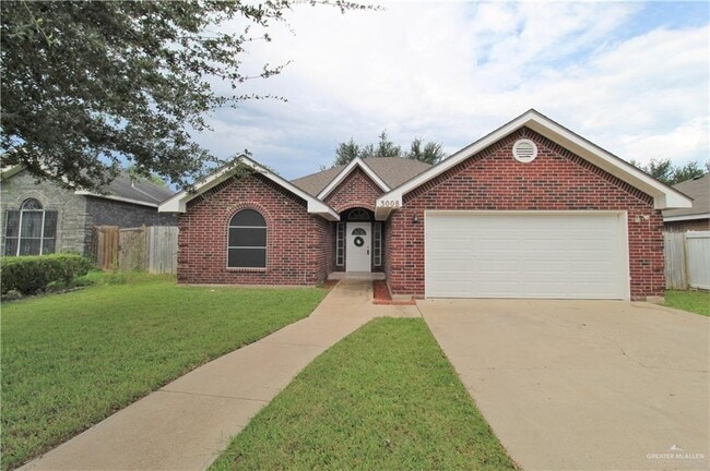 property at 15 N Edison Ave