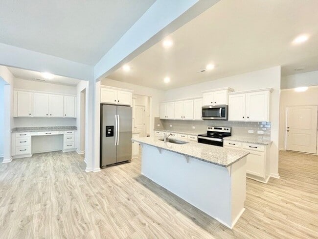 133 Lorcan Ln in Statesville, NC - Building Photo - Building Photo