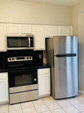 12500 Brookglade Cir in Houston, TX - Building Photo - Building Photo