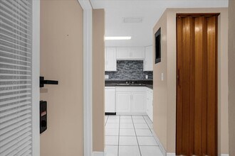 411 Sheoah Blvd in Winter Springs, FL - Building Photo - Building Photo