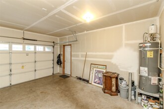 1256 Ash Ave in Marysville, WA - Building Photo - Building Photo