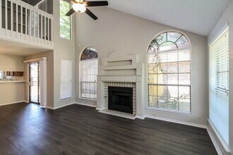 635 Las Brisas Dr in Mesquite, TX - Building Photo - Building Photo