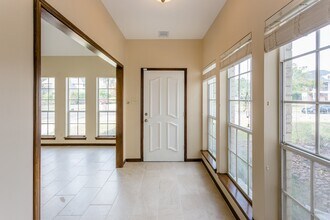 1703 Plantation Dr in Richmond, TX - Building Photo - Building Photo