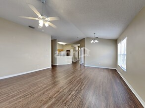 554 Sedgewood Cir in West Melbourne, FL - Building Photo - Building Photo