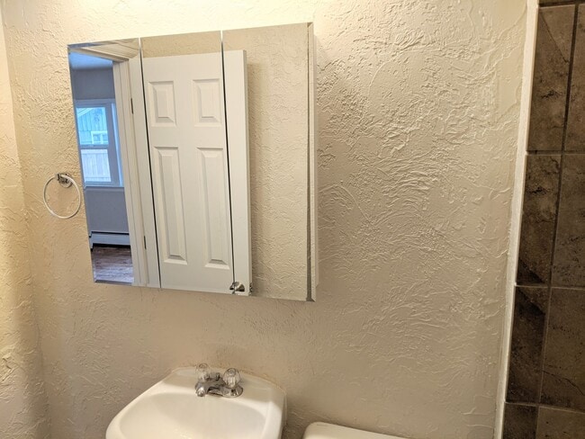2505 E 11th St in Cheyenne, WY - Building Photo - Building Photo