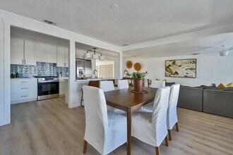 424 Stanford Ave in Roseville, CA - Building Photo - Building Photo