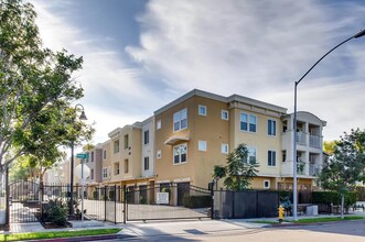 3136 Trinity Bay Pl in San Diego, CA - Building Photo - Building Photo