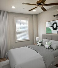 1524 F St in Sacramento, CA - Building Photo - Building Photo