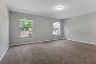 5720 Wharton Dr in Fort Worth, TX - Building Photo - Building Photo