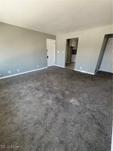 18 N Richview Ave in Youngstown, OH - Foto de edificio - Building Photo