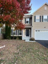 11 Maggie Ct in Fredericksburg, VA - Building Photo - Building Photo