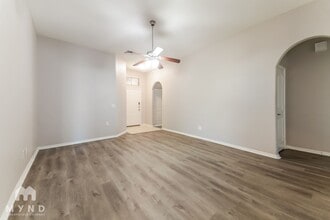 506 Appaloosa Dr in Forney, TX - Building Photo - Building Photo