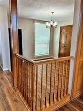 15502 Rio Plaza Dr in Houston, TX - Building Photo - Building Photo