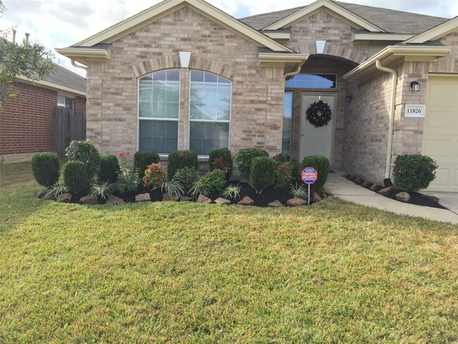 property at 11826 Fortune Park Dr