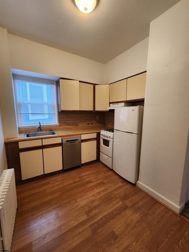 19 S Weymouth Ave in Ventnor City, NJ - Building Photo - Building Photo