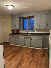 11 Cleveland Ave in Endicott, NY - Building Photo - Building Photo