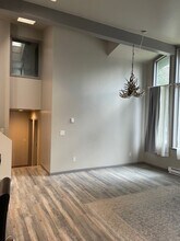 211 W Beaver Creek Blvd in Avon, CO - Building Photo - Building Photo