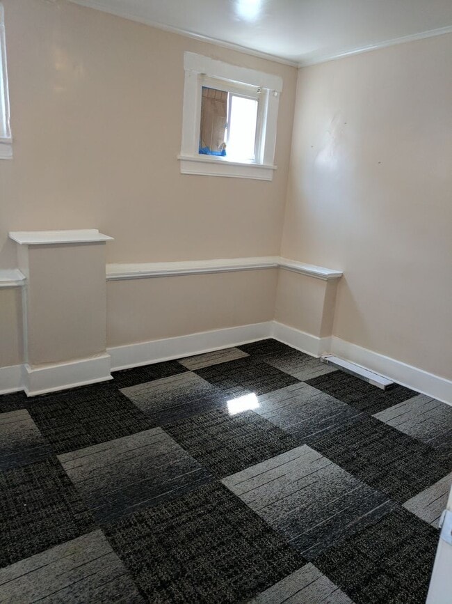 property at 809 Watson St