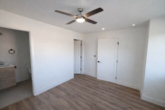 2139 Balboa Ave in San Diego, CA - Building Photo - Building Photo