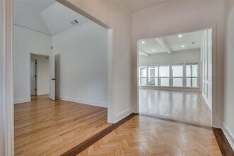 7018 Deloache Ave in Dallas, TX - Building Photo - Building Photo