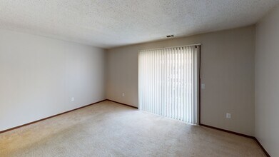 Pine Tree Village Apartments West Middlesex Pa Apartments