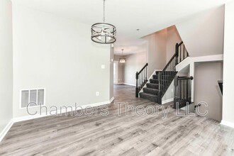 43642 Lees Mill Square in Leesburg, VA - Building Photo - Building Photo