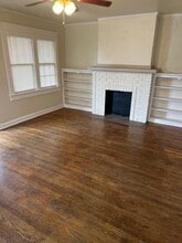 711 SW 15th Ave in Amarillo, TX - Building Photo - Building Photo