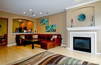 1510 Zarthan Ave S in St. Louis Park, MN - Building Photo - Building Photo