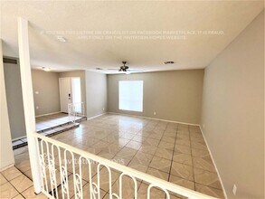 3751 W Shangri-la Rd in Phoenix, AZ - Building Photo - Building Photo