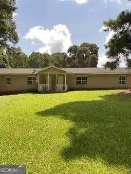 property at 1759 Teamon Rd
