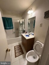 14386 Berkshire Dr in Woodbridge, VA - Building Photo - Building Photo