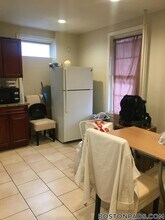 24 Everett St in Boston, MA - Foto de edificio - Building Photo